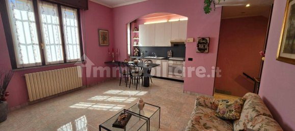 2 bedrooms Villa in Pantigliate, Italy No. 189072 16
