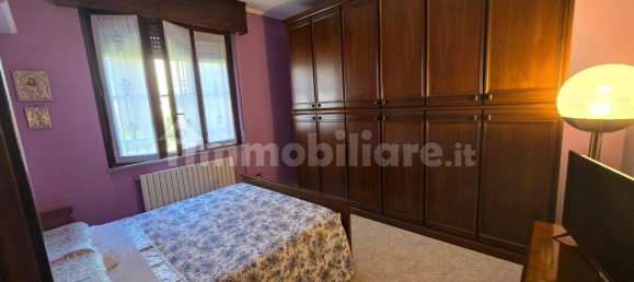 2 bedrooms Villa in Pantigliate, Italy No. 189072 25