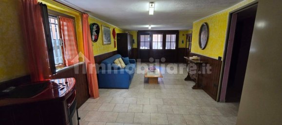 2 bedrooms Villa in Pantigliate, Italy No. 189072 8