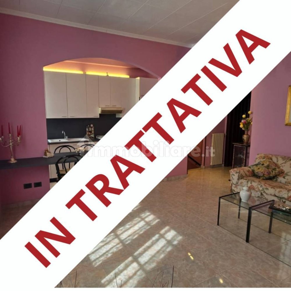 2 bedrooms Villa in Pantigliate, Italy No. 189072