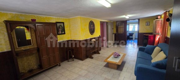 2 bedrooms Villa in Pantigliate, Italy No. 189072 4