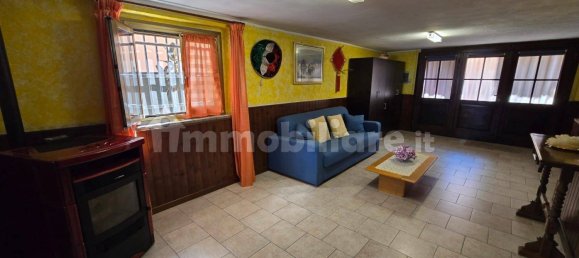 2 bedrooms Villa in Pantigliate, Italy No. 189072 7