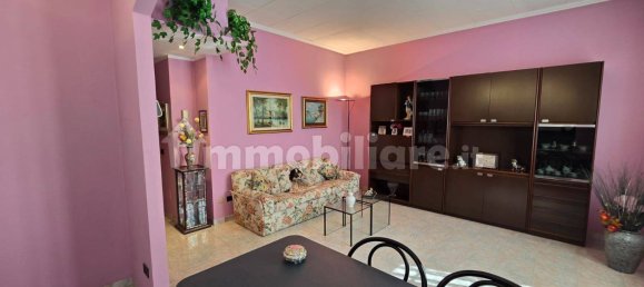 2 bedrooms Villa in Pantigliate, Italy No. 189072 13