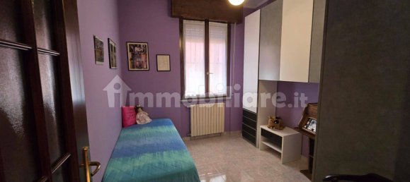 2 bedrooms Villa in Pantigliate, Italy No. 189072 24