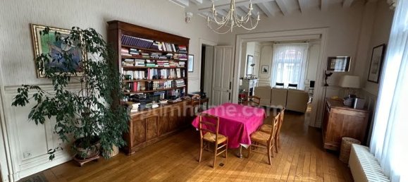 4 Schlafzimmer Haus in Saint-Quentin, France, Nr. 222637 2