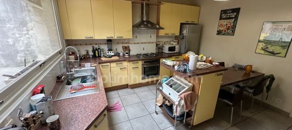 4 Schlafzimmer Haus in Saint-Quentin, France, Nr. 222637 8