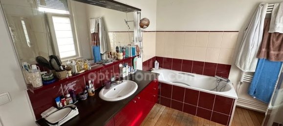 4 Schlafzimmer Haus in Saint-Quentin, France, Nr. 222637 18