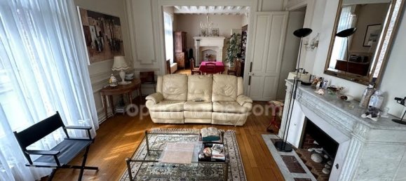 4 Schlafzimmer Haus in Saint-Quentin, France, Nr. 222637 5