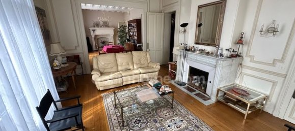 4 Schlafzimmer Haus in Saint-Quentin, France, Nr. 222637 6