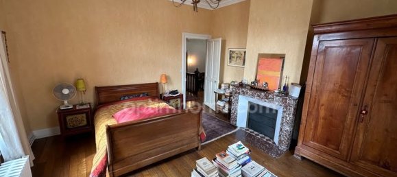 4 Schlafzimmer Haus in Saint-Quentin, France, Nr. 222637 14