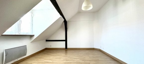 Здание с 6 спальнями в Бишхайм, Франция № 248973 17