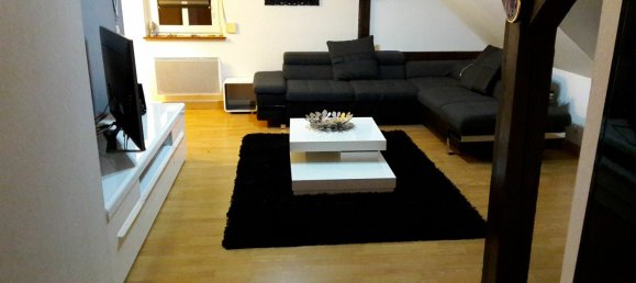 Здание с 6 спальнями в Бишхайм, Франция № 248973 15