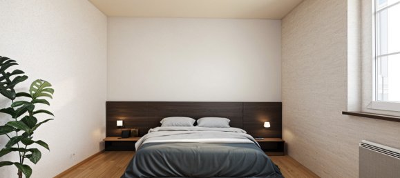 Здание с 6 спальнями в Бишхайм, Франция № 248973 14