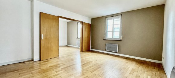 Здание с 6 спальнями в Бишхайм, Франция № 248973 7