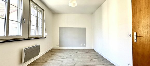 Здание с 6 спальнями в Бишхайм, Франция № 248973 11