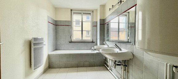 Здание с 6 спальнями в Бишхайм, Франция № 248973 9