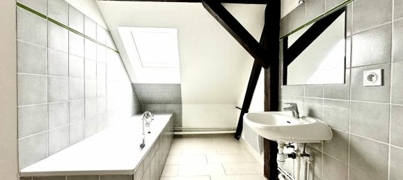 Здание с 6 спальнями в Бишхайм, Франция № 248973 18