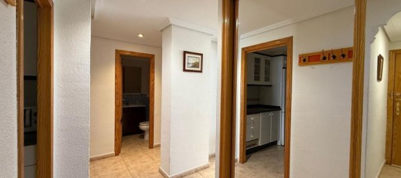 2 غرف نوم شقة في Benidorm, Spain رقم 148901 12