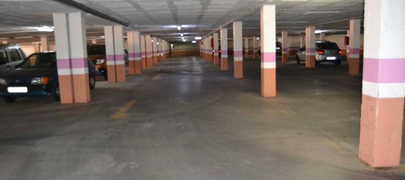 2 غرف نوم شقة في Benidorm, Spain رقم 148901 27