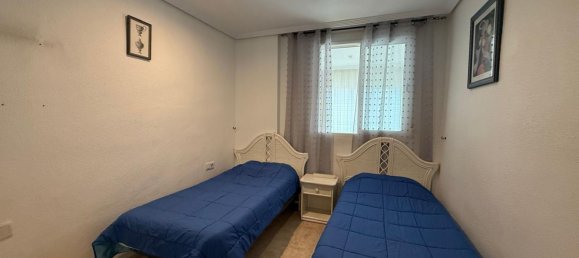 2 غرف نوم شقة في Benidorm, Spain رقم 148901 16