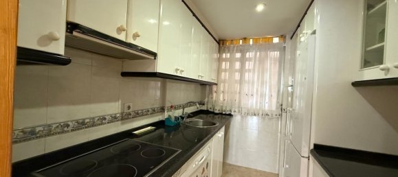 2 غرف نوم شقة في Benidorm, Spain رقم 148901 20