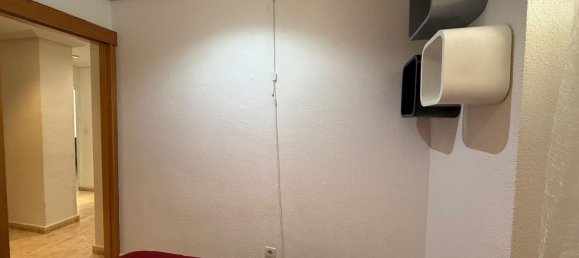 2 غرف نوم شقة في Benidorm, Spain رقم 148901 15