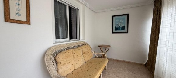 2 غرف نوم شقة في Benidorm, Spain رقم 148901 6