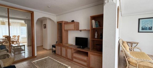 2 غرف نوم شقة في Benidorm, Spain رقم 148901 10