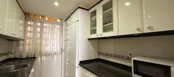 2 غرف نوم شقة في Benidorm, Spain رقم 148901 21