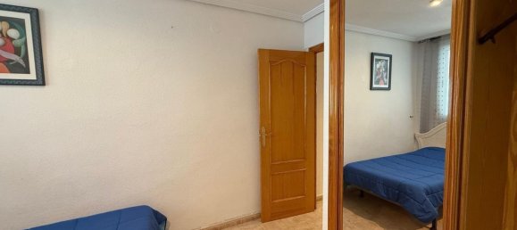 2 غرف نوم شقة في Benidorm, Spain رقم 148901 17