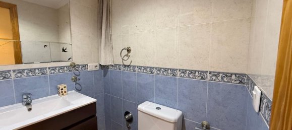 2 غرف نوم شقة في Benidorm, Spain رقم 148901 18