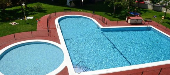 2 غرف نوم شقة في Benidorm, Spain رقم 148901 25