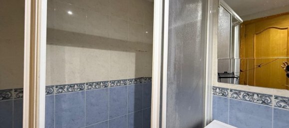 2 غرف نوم شقة في Benidorm, Spain رقم 148901 19