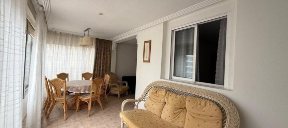 2 غرف نوم شقة في Benidorm, Spain رقم 148901 5