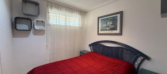 2 غرف نوم شقة في Benidorm, Spain رقم 148901 13