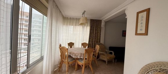 2 غرف نوم شقة في Benidorm, Spain رقم 148901 4