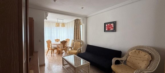 2 غرف نوم شقة في Benidorm, Spain رقم 148901 11