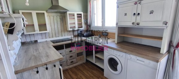 2 rooms Apartment in Carpentras, France No. 285628 4