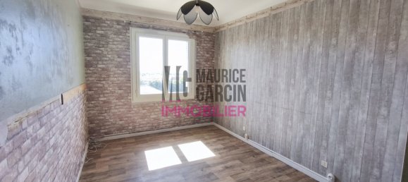 2 rooms Apartment in Carpentras, France No. 285628 7