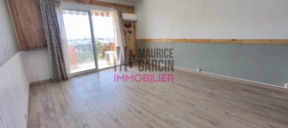 2 rooms Apartment in Carpentras, France No. 285628 3