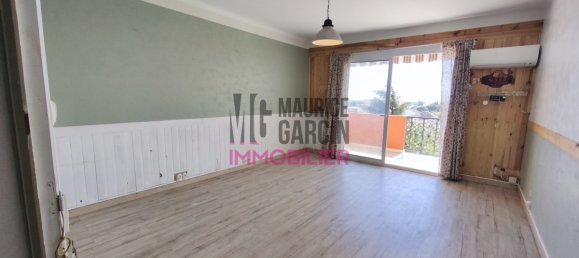 2 rooms Apartment in Carpentras, France No. 285628 2