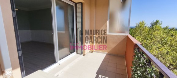 2 rooms Apartment in Carpentras, France No. 285628 6