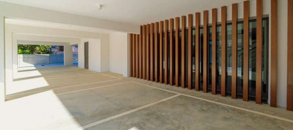 1 Schlafzimmer Wohnung in Limassol, Cyprus, Nr. 4311 3