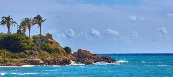 1 Schlafzimmer Wohnung in Limassol, Cyprus, Nr. 4311 6