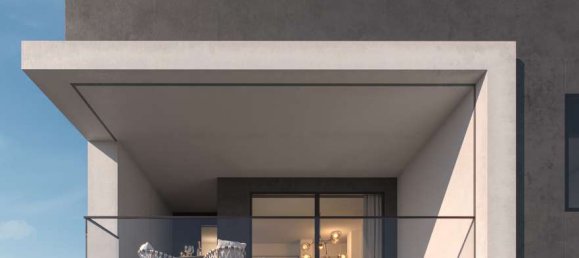 1 Schlafzimmer Wohnung in Limassol, Cyprus, Nr. 4311 5