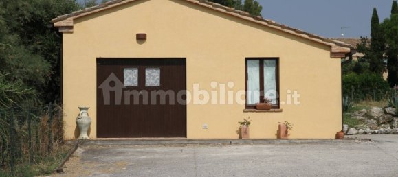 4 bedrooms House in San Marcello, Italy No. 295001 4