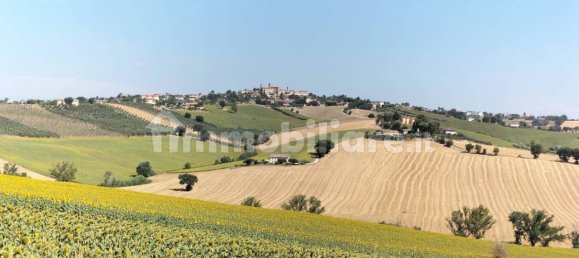 4 bedrooms House in San Marcello, Italy No. 295001 27