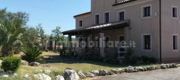 4 bedrooms House in San Marcello, Italy No. 295001 9