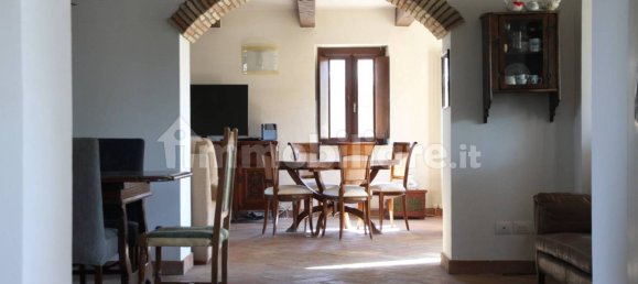 4 bedrooms House in San Marcello, Italy No. 295001 36