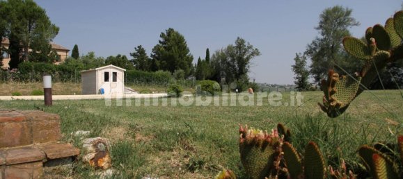 4 bedrooms House in San Marcello, Italy No. 295001 15